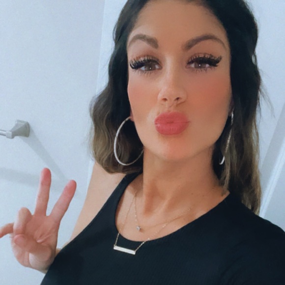 ang57